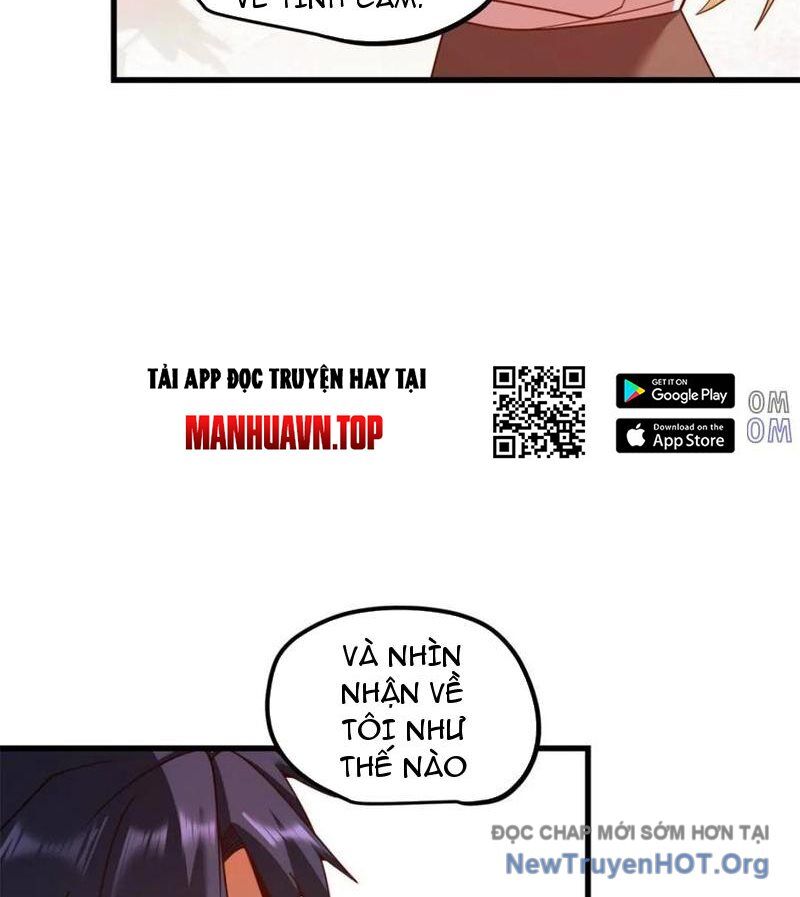 Trọng Sinh Không Làm Chạn Vương, Tôi Một Mình Nạp Game Thăng Cấp Chap 239 - Next Chap 240