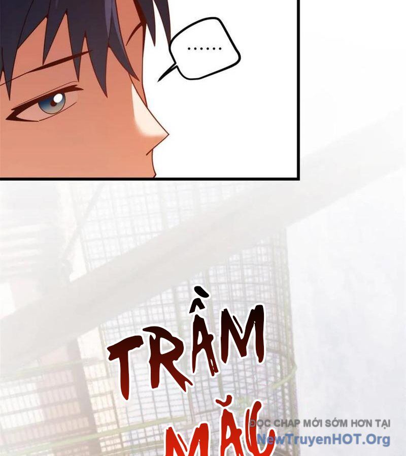 Trọng Sinh Không Làm Chạn Vương, Tôi Một Mình Nạp Game Thăng Cấp Chap 239 - Next Chap 240
