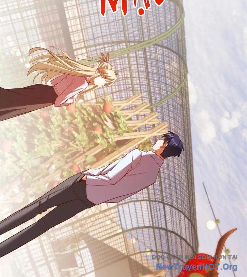 Trọng Sinh Không Làm Chạn Vương, Tôi Một Mình Nạp Game Thăng Cấp Chap 239 - Next Chap 240