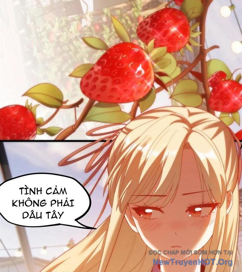 Trọng Sinh Không Làm Chạn Vương, Tôi Một Mình Nạp Game Thăng Cấp Chap 239 - Next Chap 240