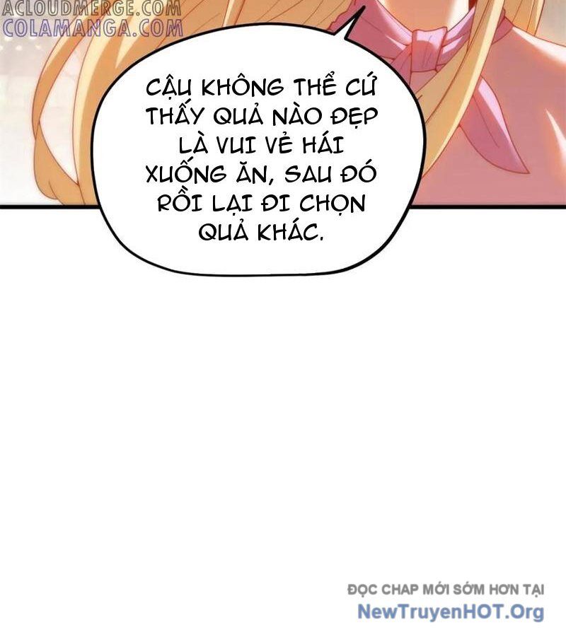 Trọng Sinh Không Làm Chạn Vương, Tôi Một Mình Nạp Game Thăng Cấp Chap 239 - Next Chap 240