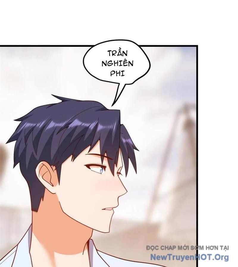 Trọng Sinh Không Làm Chạn Vương, Tôi Một Mình Nạp Game Thăng Cấp Chap 239 - Next Chap 240