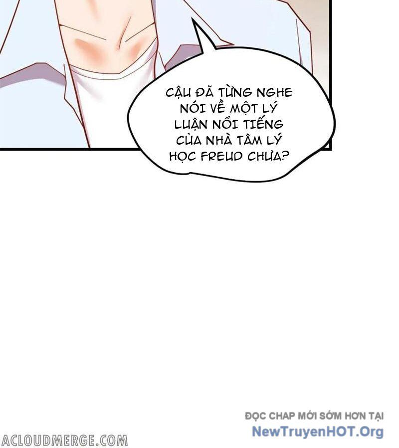 Trọng Sinh Không Làm Chạn Vương, Tôi Một Mình Nạp Game Thăng Cấp Chap 239 - Next Chap 240