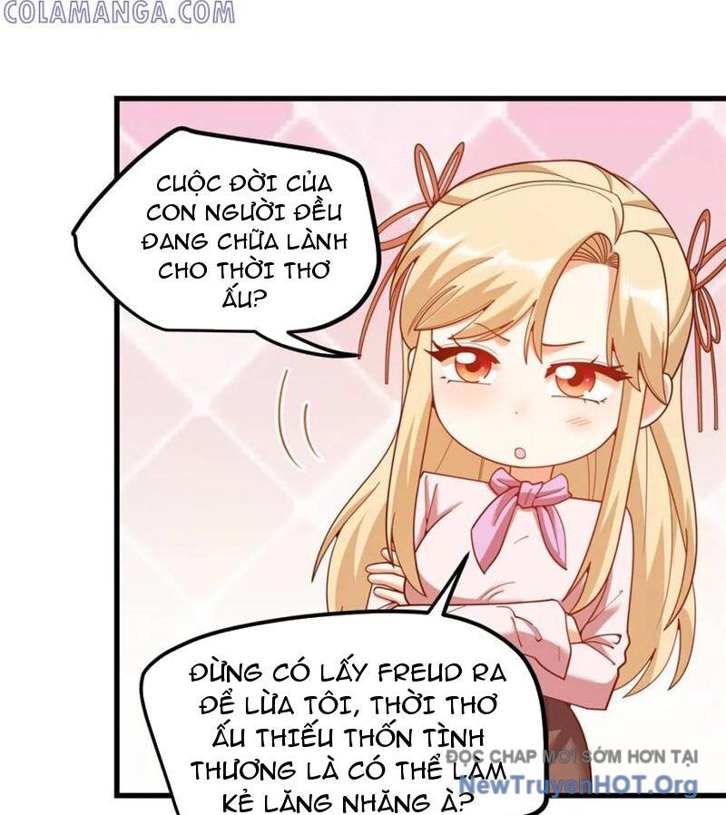 Trọng Sinh Không Làm Chạn Vương, Tôi Một Mình Nạp Game Thăng Cấp Chap 239 - Next Chap 240