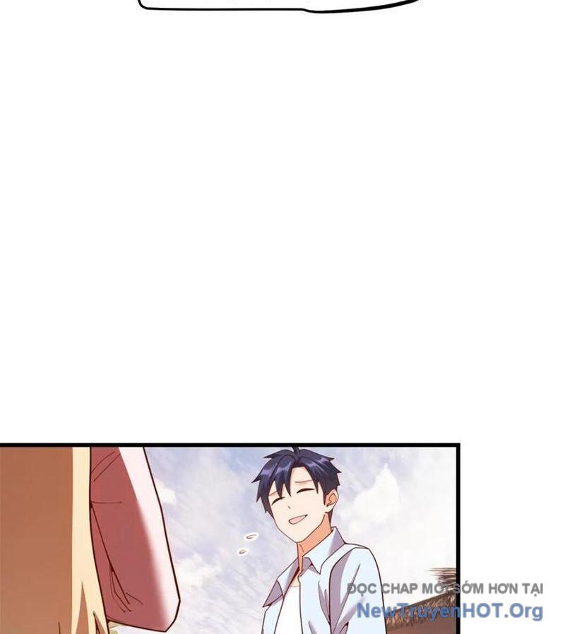 Trọng Sinh Không Làm Chạn Vương, Tôi Một Mình Nạp Game Thăng Cấp Chap 239 - Next Chap 240
