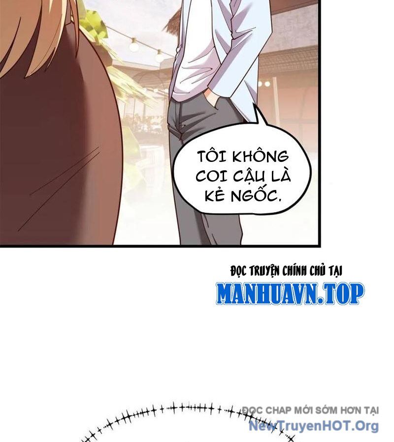 Trọng Sinh Không Làm Chạn Vương, Tôi Một Mình Nạp Game Thăng Cấp Chap 239 - Next Chap 240