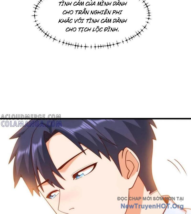 Trọng Sinh Không Làm Chạn Vương, Tôi Một Mình Nạp Game Thăng Cấp Chap 239 - Next Chap 240