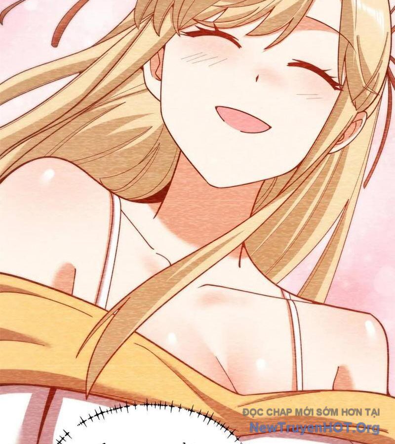 Trọng Sinh Không Làm Chạn Vương, Tôi Một Mình Nạp Game Thăng Cấp Chap 239 - Next Chap 240