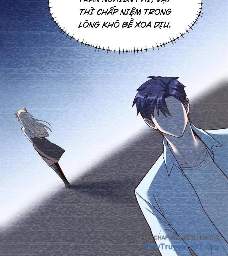 Trọng Sinh Không Làm Chạn Vương, Tôi Một Mình Nạp Game Thăng Cấp Chap 239 - Next Chap 240