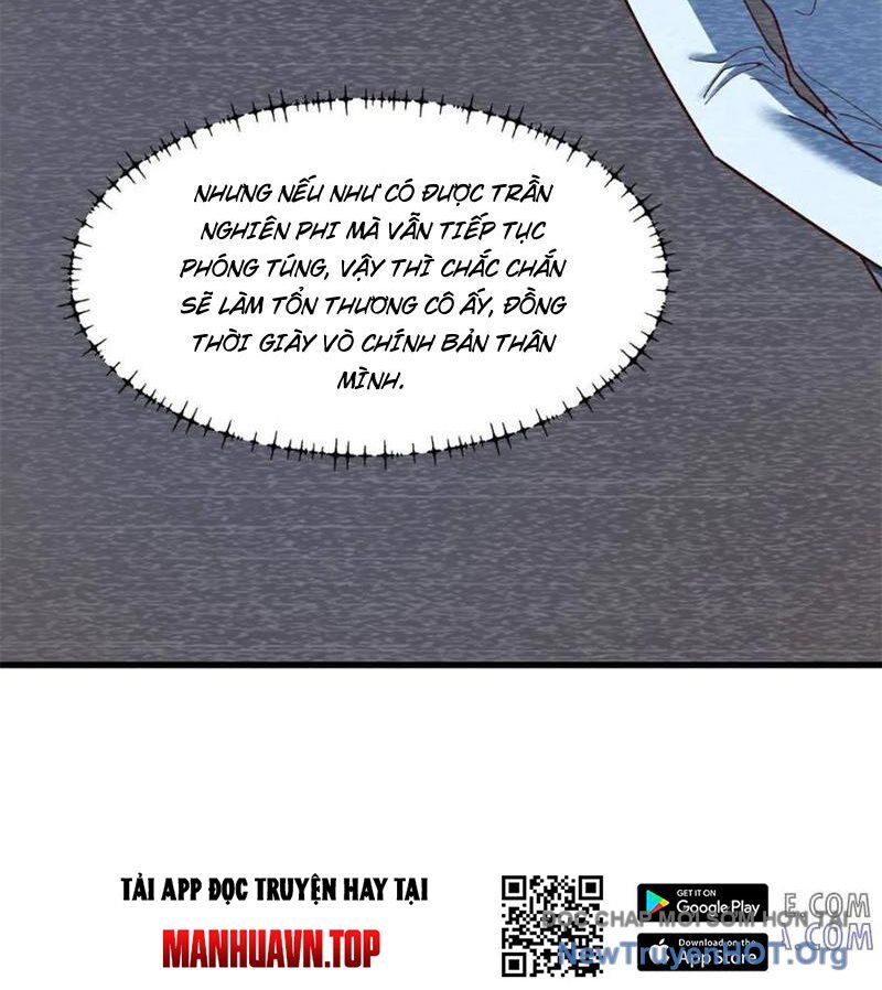 Trọng Sinh Không Làm Chạn Vương, Tôi Một Mình Nạp Game Thăng Cấp Chap 239 - Next Chap 240