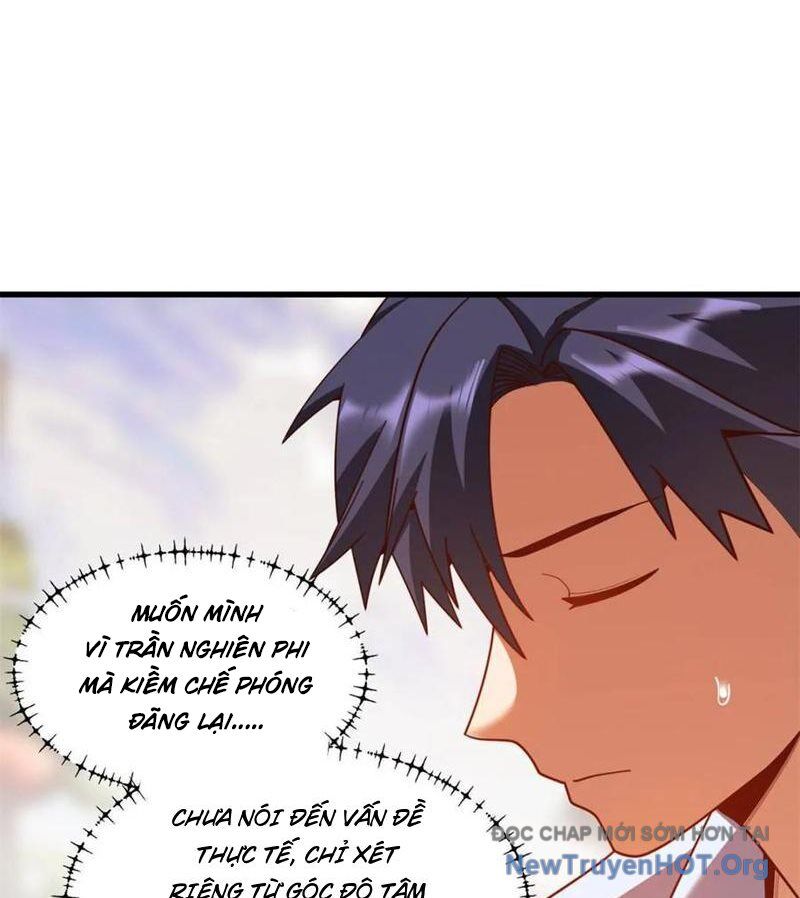 Trọng Sinh Không Làm Chạn Vương, Tôi Một Mình Nạp Game Thăng Cấp Chap 239 - Next Chap 240