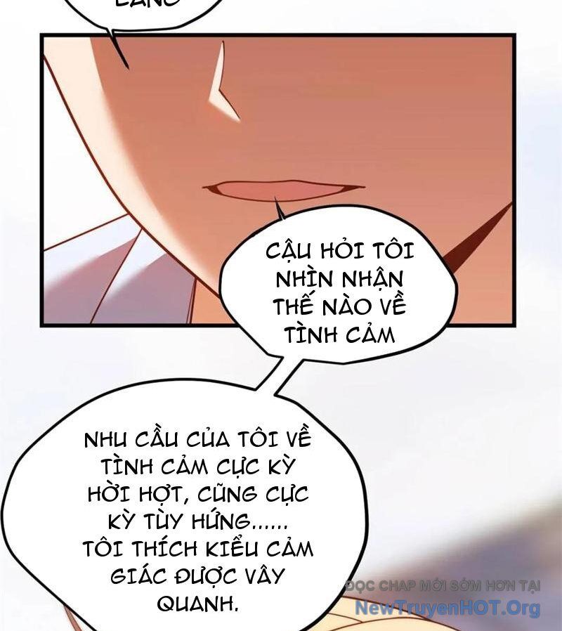 Trọng Sinh Không Làm Chạn Vương, Tôi Một Mình Nạp Game Thăng Cấp Chap 239 - Next Chap 240