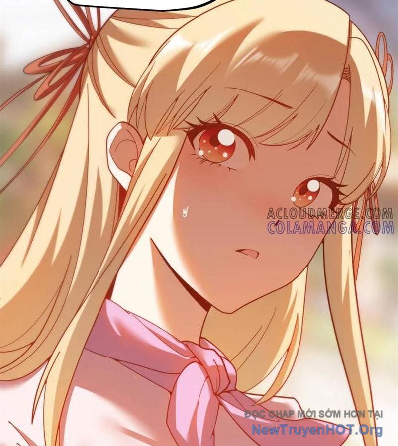 Trọng Sinh Không Làm Chạn Vương, Tôi Một Mình Nạp Game Thăng Cấp Chap 239 - Next Chap 240