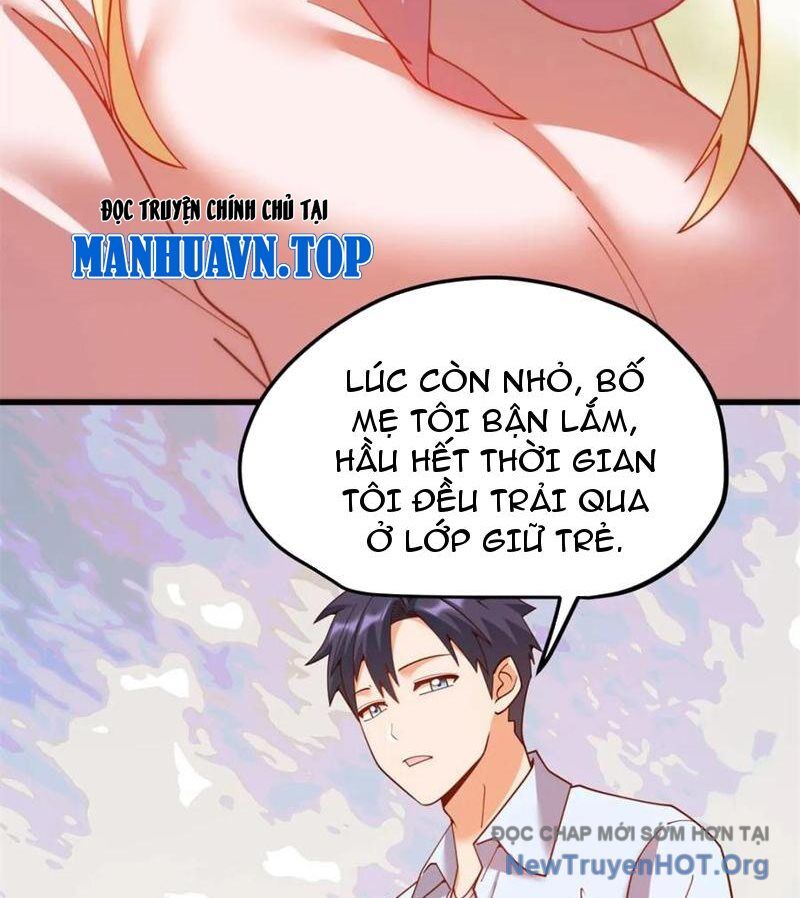 Trọng Sinh Không Làm Chạn Vương, Tôi Một Mình Nạp Game Thăng Cấp Chap 239 - Next Chap 240