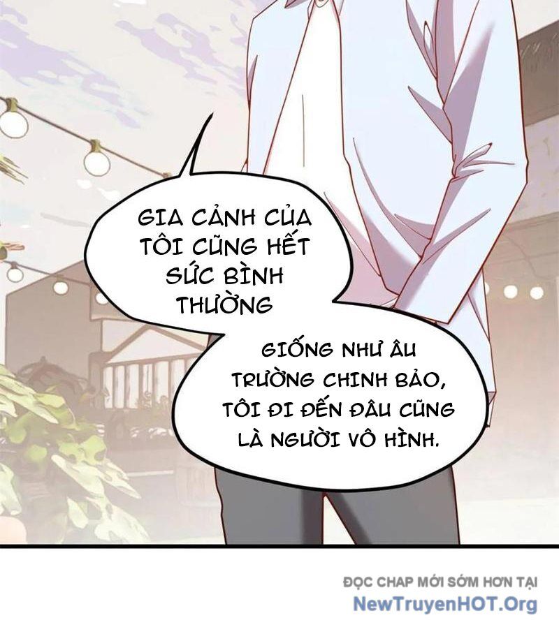 Trọng Sinh Không Làm Chạn Vương, Tôi Một Mình Nạp Game Thăng Cấp Chap 239 - Next Chap 240