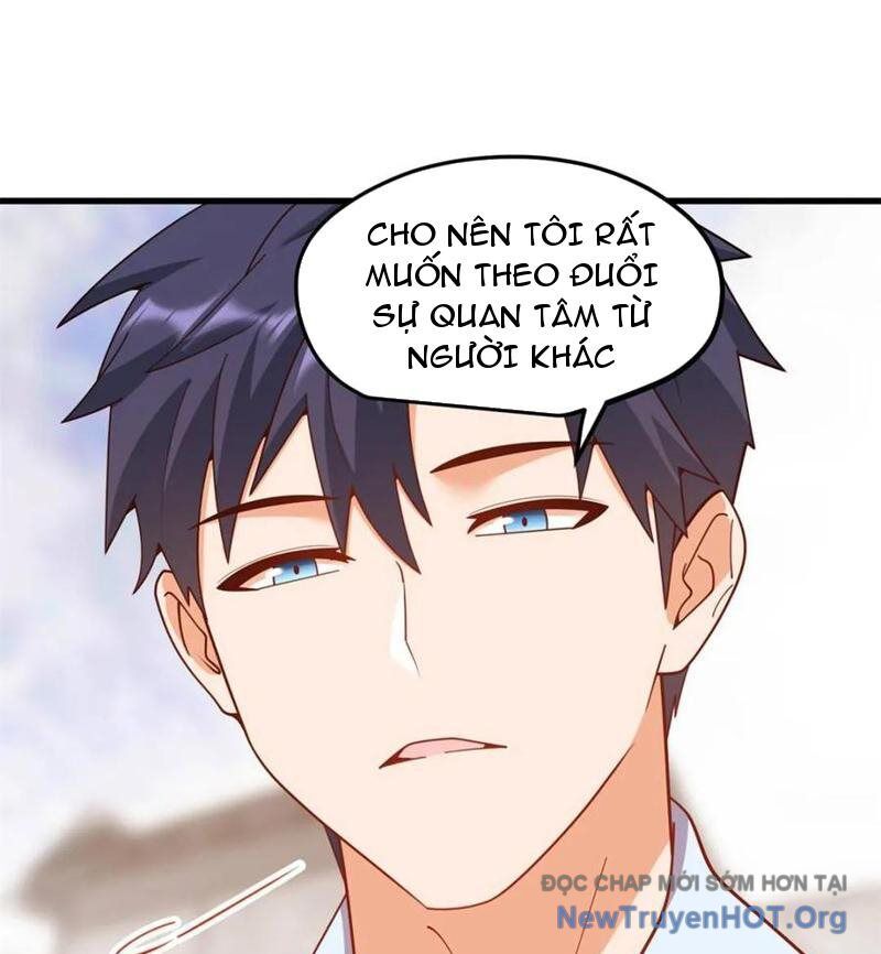 Trọng Sinh Không Làm Chạn Vương, Tôi Một Mình Nạp Game Thăng Cấp Chap 239 - Next Chap 240