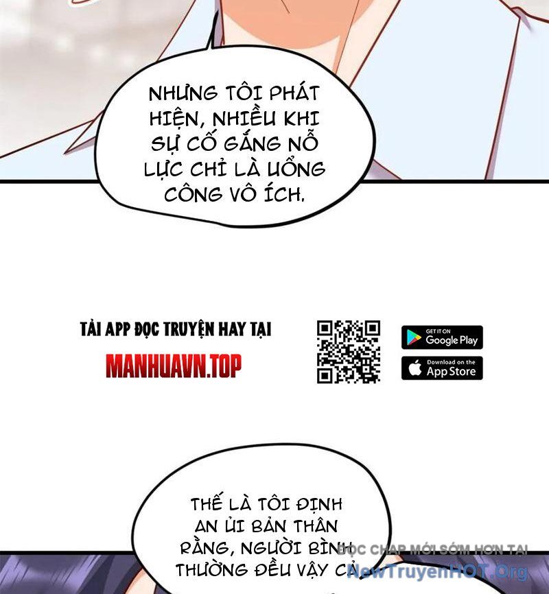 Trọng Sinh Không Làm Chạn Vương, Tôi Một Mình Nạp Game Thăng Cấp Chap 239 - Next Chap 240