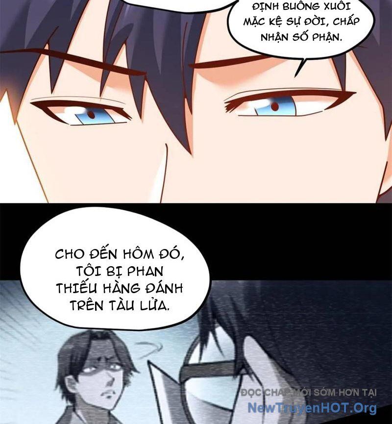 Trọng Sinh Không Làm Chạn Vương, Tôi Một Mình Nạp Game Thăng Cấp Chap 239 - Next Chap 240