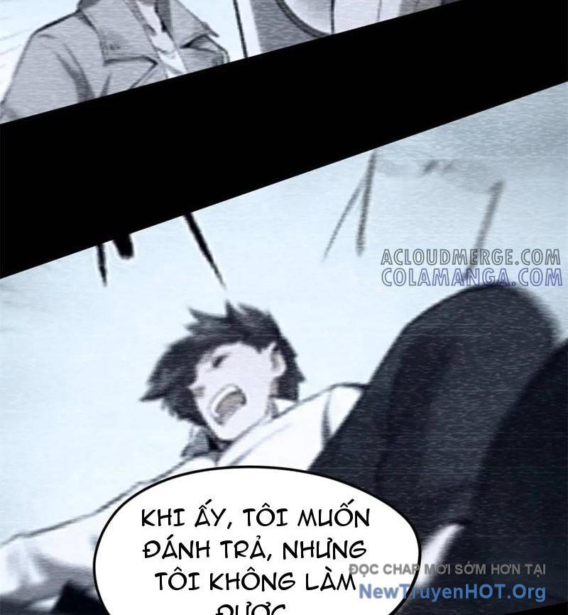 Trọng Sinh Không Làm Chạn Vương, Tôi Một Mình Nạp Game Thăng Cấp Chap 239 - Next Chap 240