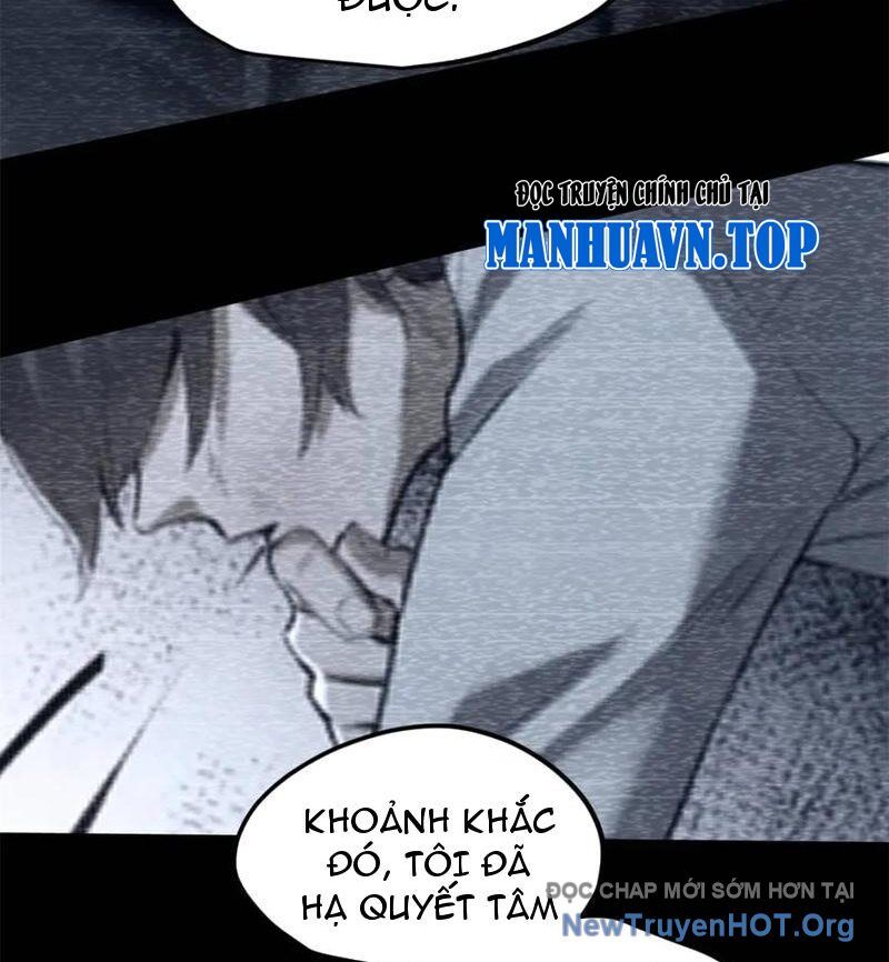 Trọng Sinh Không Làm Chạn Vương, Tôi Một Mình Nạp Game Thăng Cấp Chap 239 - Next Chap 240