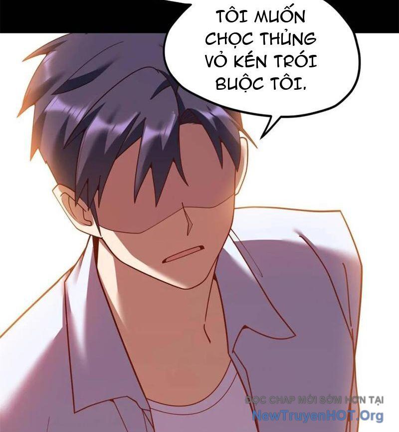 Trọng Sinh Không Làm Chạn Vương, Tôi Một Mình Nạp Game Thăng Cấp Chap 239 - Next Chap 240