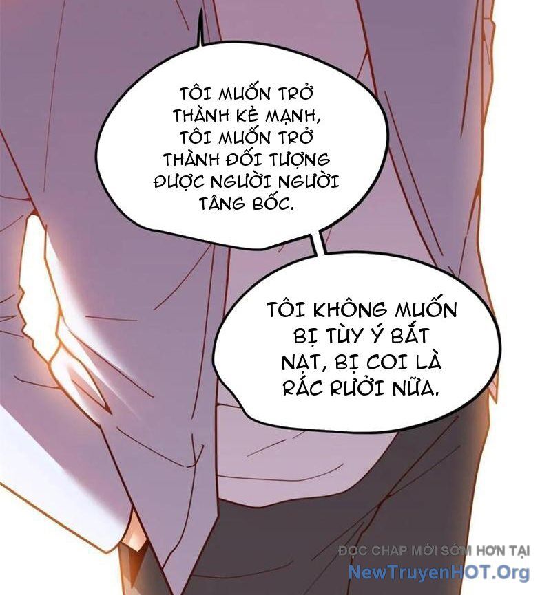 Trọng Sinh Không Làm Chạn Vương, Tôi Một Mình Nạp Game Thăng Cấp Chap 239 - Next Chap 240