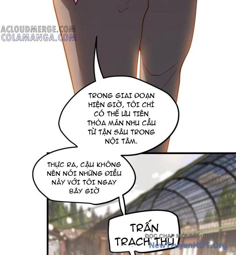 Trọng Sinh Không Làm Chạn Vương, Tôi Một Mình Nạp Game Thăng Cấp Chap 239 - Next Chap 240