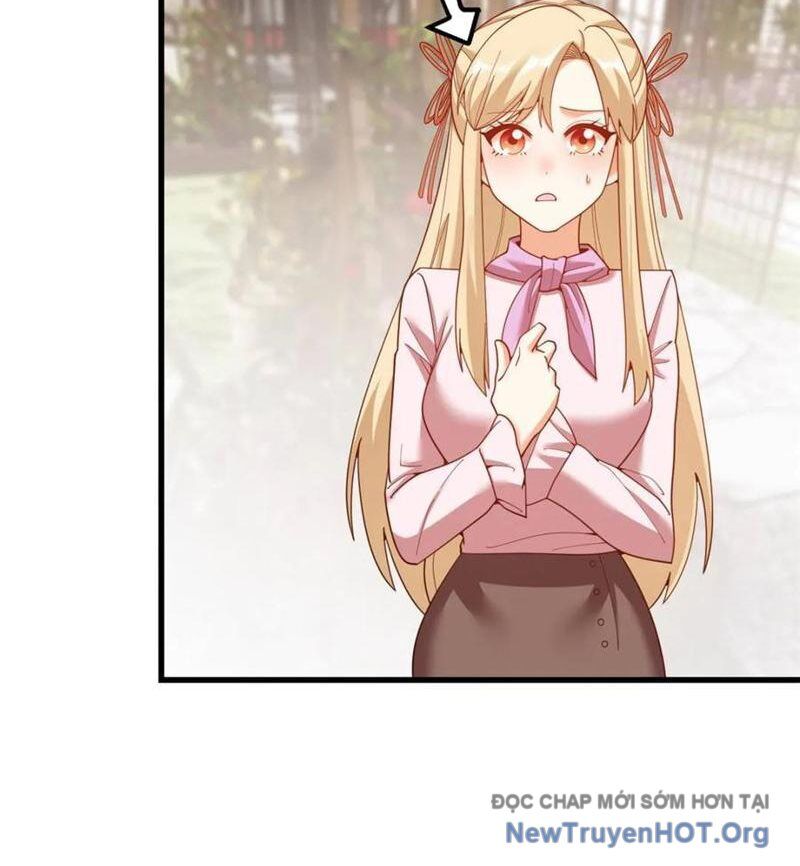 Trọng Sinh Không Làm Chạn Vương, Tôi Một Mình Nạp Game Thăng Cấp Chap 239 - Next Chap 240