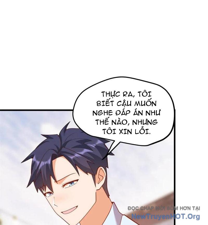 Trọng Sinh Không Làm Chạn Vương, Tôi Một Mình Nạp Game Thăng Cấp Chap 239 - Next Chap 240