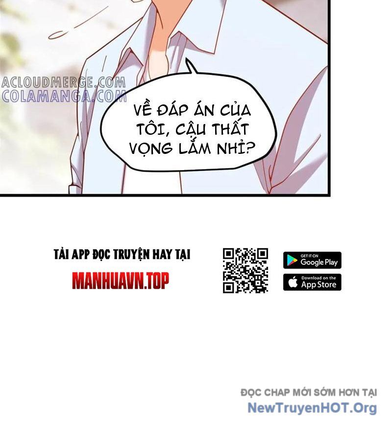 Trọng Sinh Không Làm Chạn Vương, Tôi Một Mình Nạp Game Thăng Cấp Chap 239 - Next Chap 240