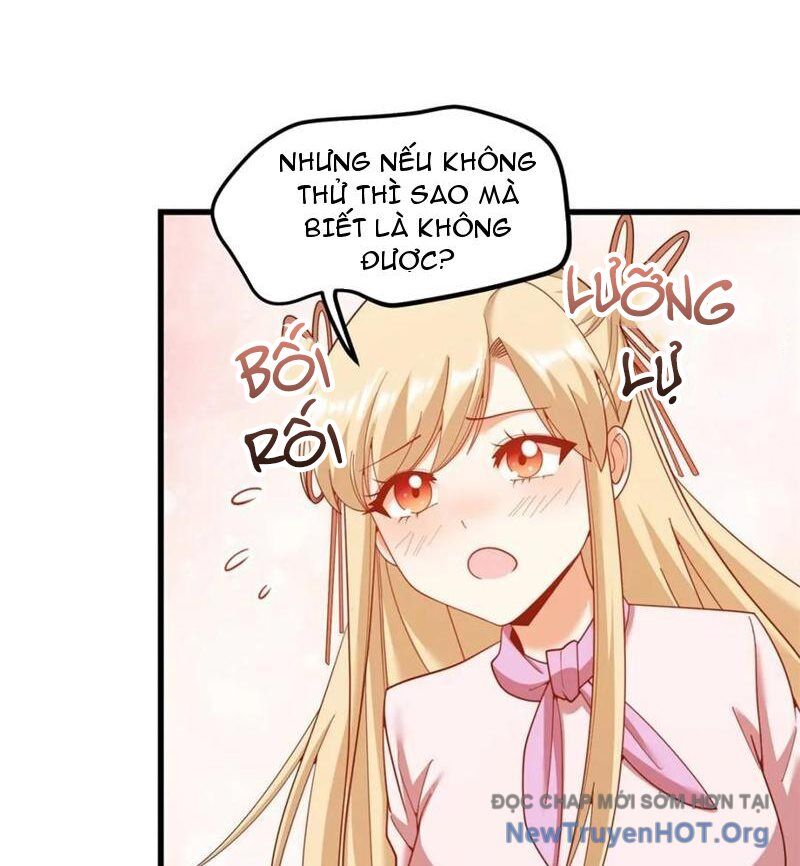 Trọng Sinh Không Làm Chạn Vương, Tôi Một Mình Nạp Game Thăng Cấp Chap 239 - Next Chap 240