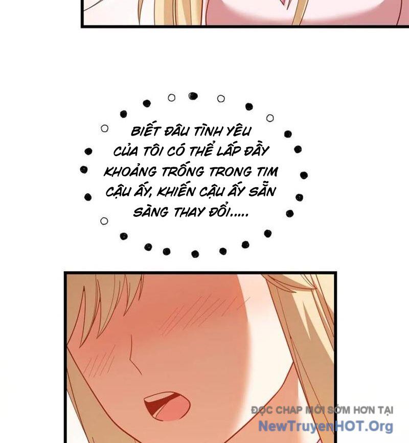 Trọng Sinh Không Làm Chạn Vương, Tôi Một Mình Nạp Game Thăng Cấp Chap 239 - Next Chap 240
