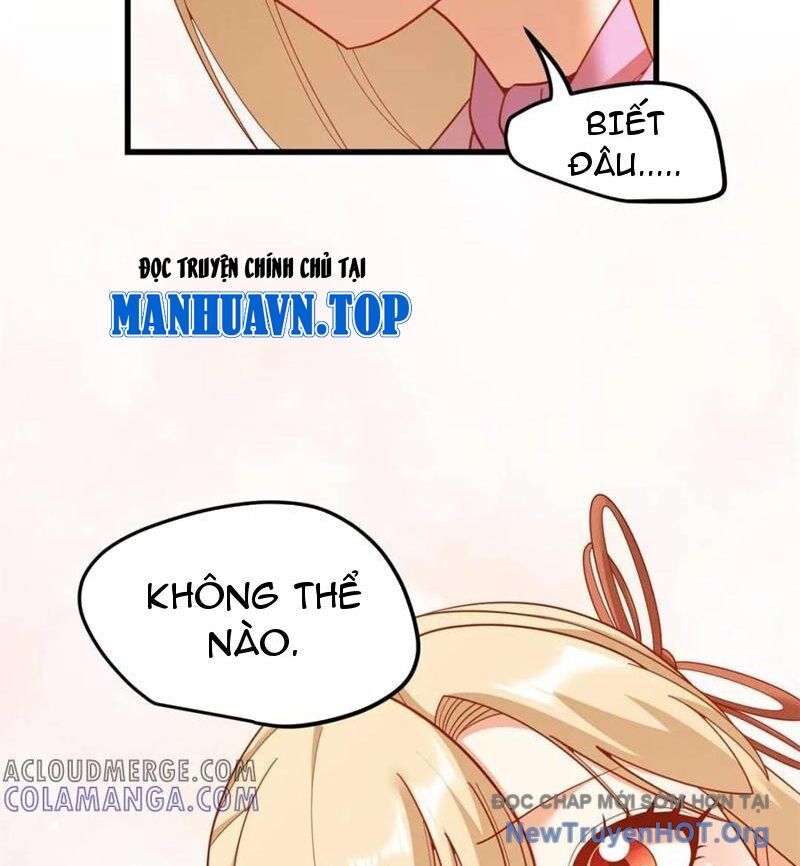 Trọng Sinh Không Làm Chạn Vương, Tôi Một Mình Nạp Game Thăng Cấp Chap 239 - Next Chap 240