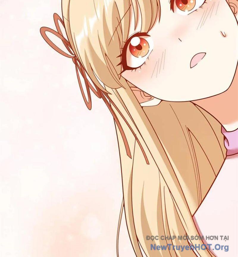 Trọng Sinh Không Làm Chạn Vương, Tôi Một Mình Nạp Game Thăng Cấp Chap 239 - Next Chap 240