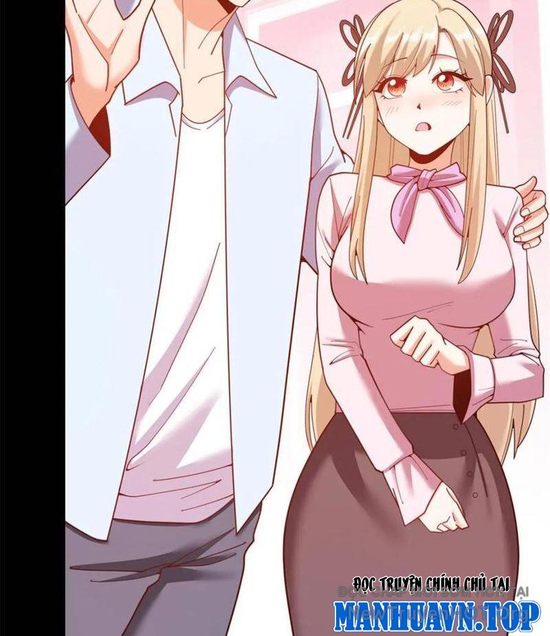 Trọng Sinh Không Làm Chạn Vương, Tôi Một Mình Nạp Game Thăng Cấp Chap 239 - Next Chap 240