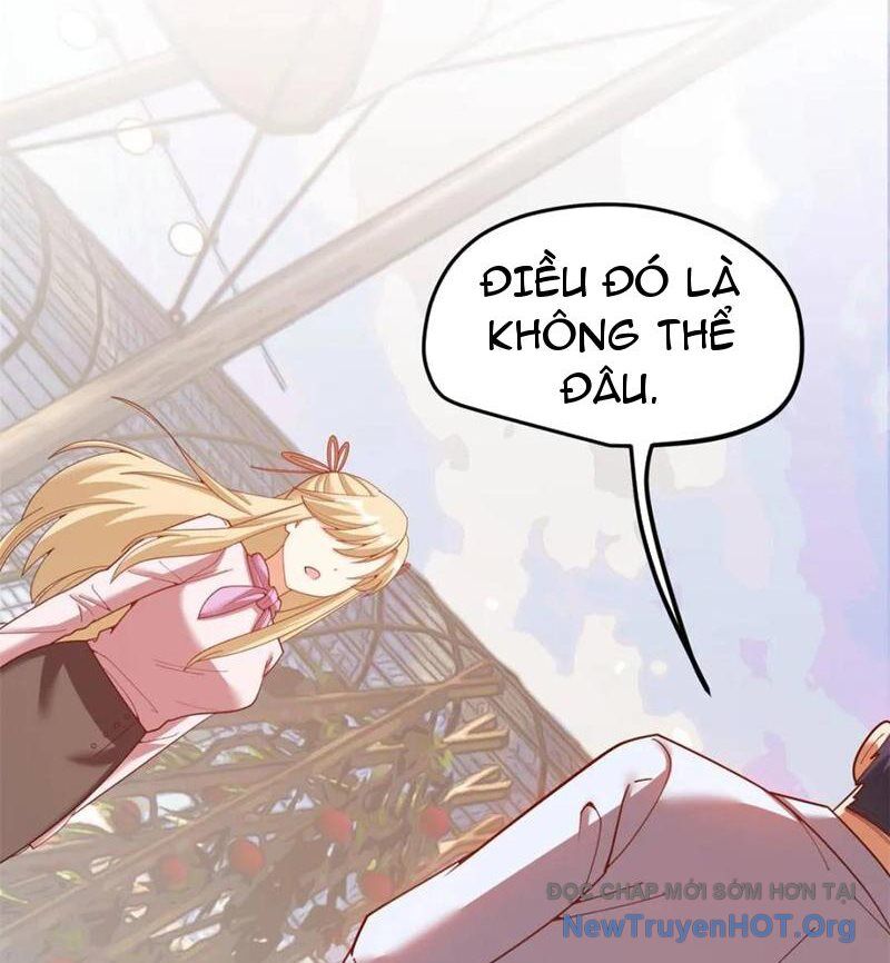 Trọng Sinh Không Làm Chạn Vương, Tôi Một Mình Nạp Game Thăng Cấp Chap 239 - Next Chap 240