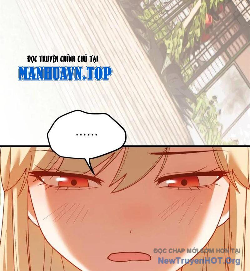 Trọng Sinh Không Làm Chạn Vương, Tôi Một Mình Nạp Game Thăng Cấp Chap 239 - Next Chap 240