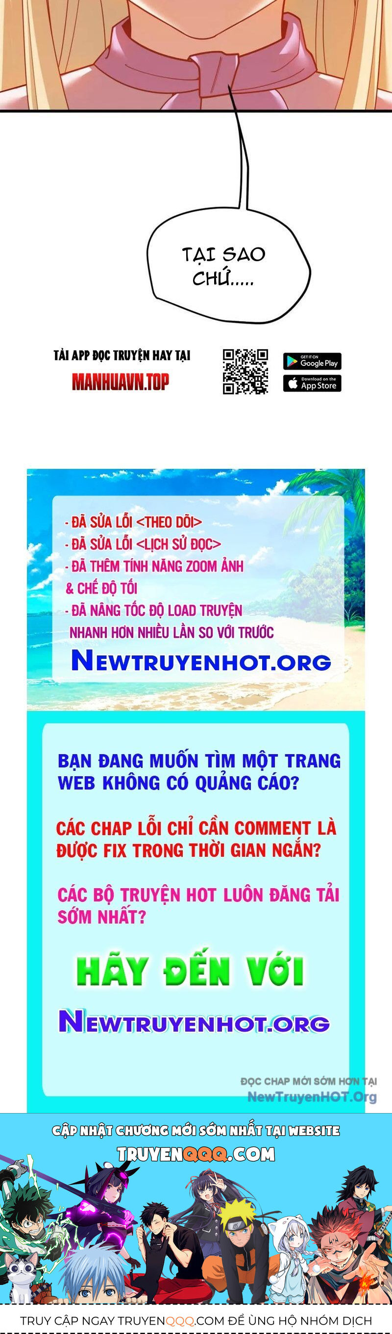 Trọng Sinh Không Làm Chạn Vương, Tôi Một Mình Nạp Game Thăng Cấp Chap 239 - Next Chap 240