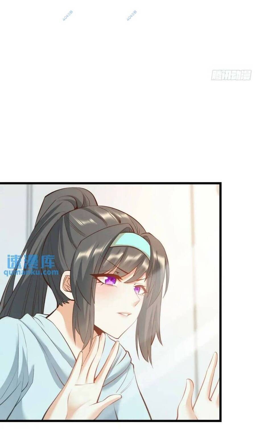 Trọng Sinh Không Làm Chạn Vương, Tôi Một Mình Nạp Game Thăng Cấp Chap 24 - Next Chap 25