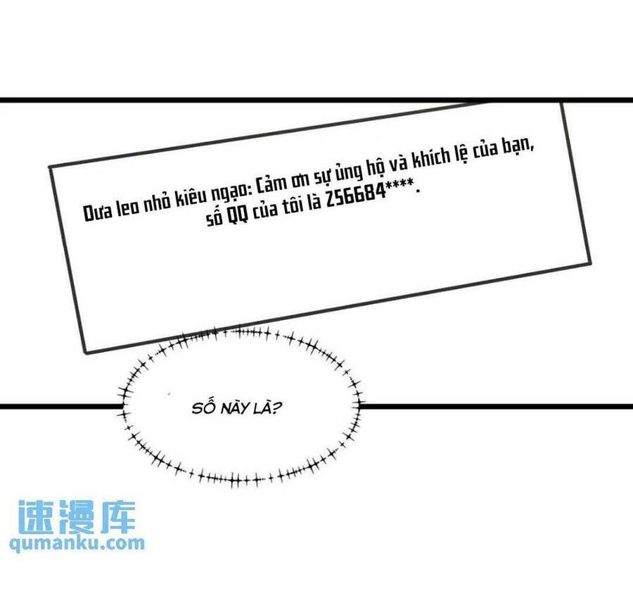 Trọng Sinh Không Làm Chạn Vương, Tôi Một Mình Nạp Game Thăng Cấp Chap 24 - Next Chap 25