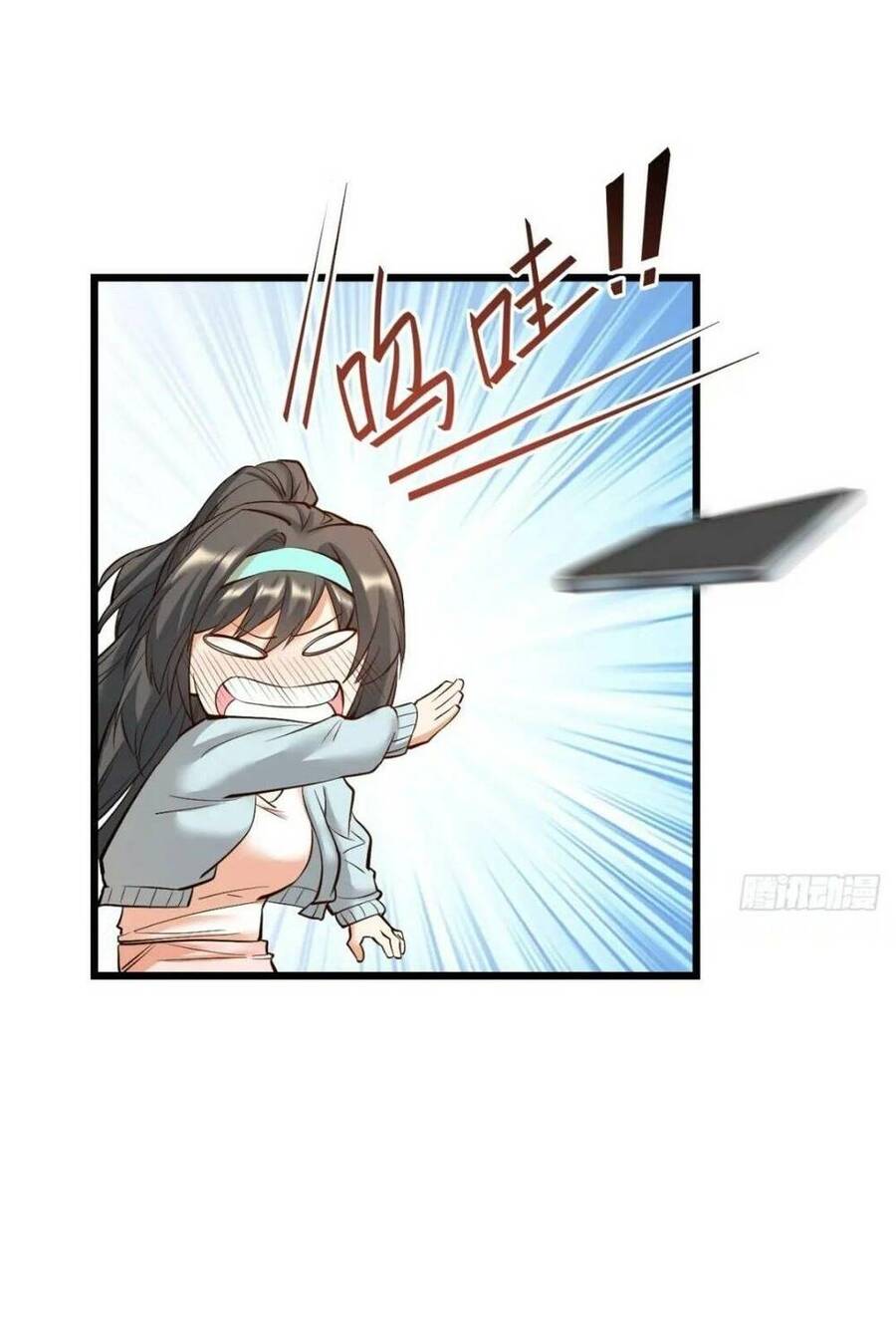 Trọng Sinh Không Làm Chạn Vương, Tôi Một Mình Nạp Game Thăng Cấp Chap 24 - Next Chap 25