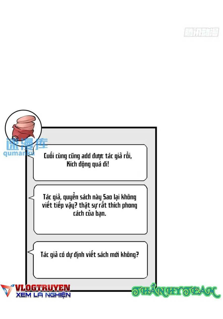 Trọng Sinh Không Làm Chạn Vương, Tôi Một Mình Nạp Game Thăng Cấp Chap 24 - Next Chap 25