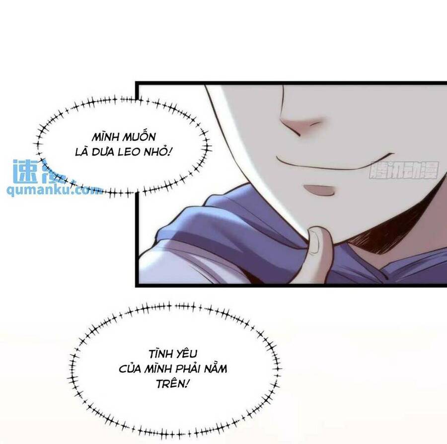 Trọng Sinh Không Làm Chạn Vương, Tôi Một Mình Nạp Game Thăng Cấp Chap 24 - Next Chap 25