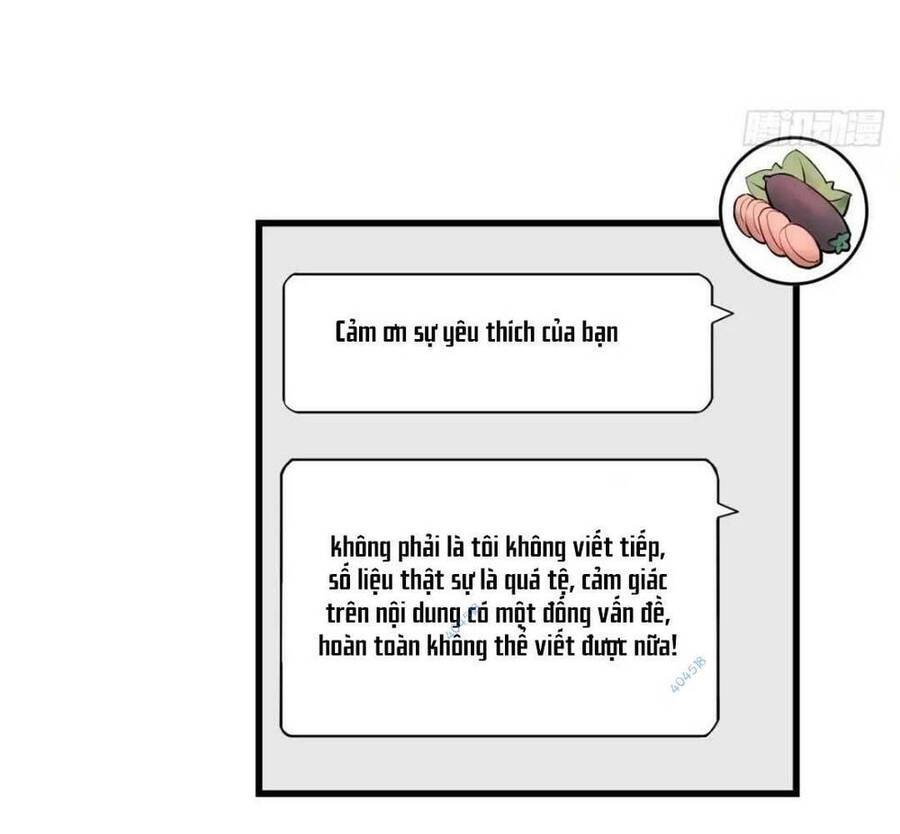 Trọng Sinh Không Làm Chạn Vương, Tôi Một Mình Nạp Game Thăng Cấp Chap 24 - Next Chap 25
