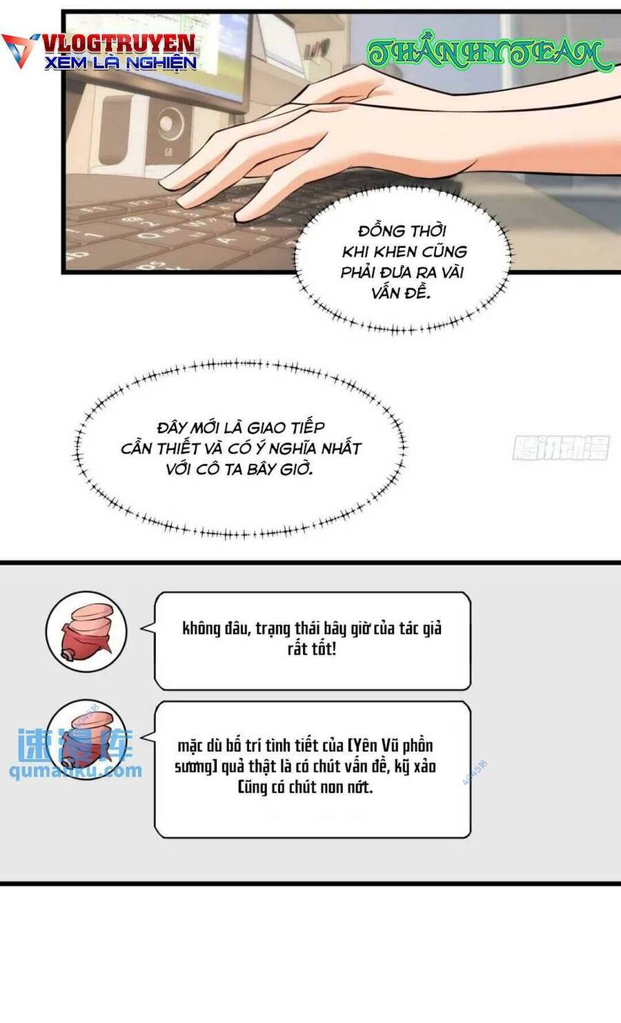 Trọng Sinh Không Làm Chạn Vương, Tôi Một Mình Nạp Game Thăng Cấp Chap 24 - Next Chap 25