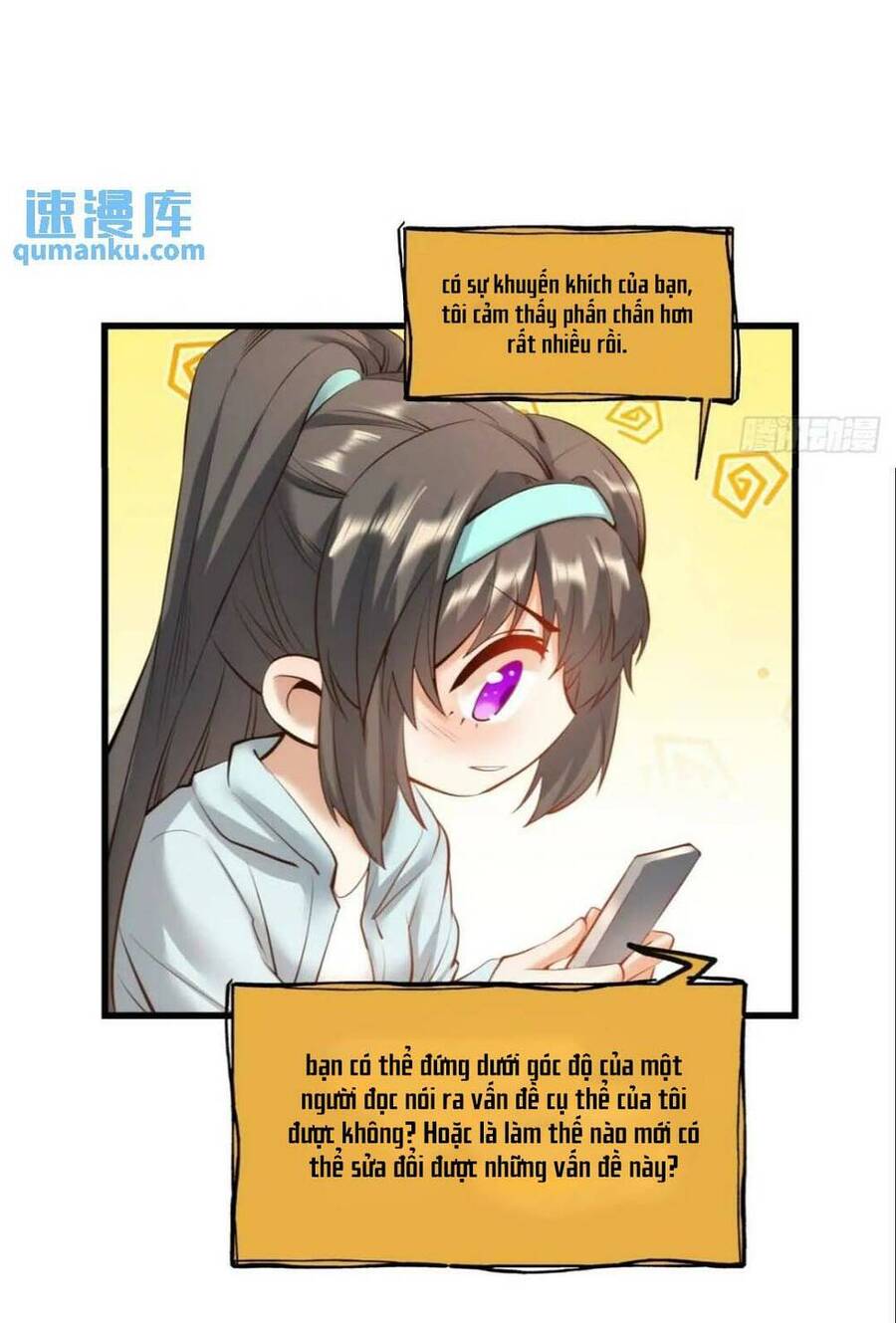 Trọng Sinh Không Làm Chạn Vương, Tôi Một Mình Nạp Game Thăng Cấp Chap 24 - Next Chap 25