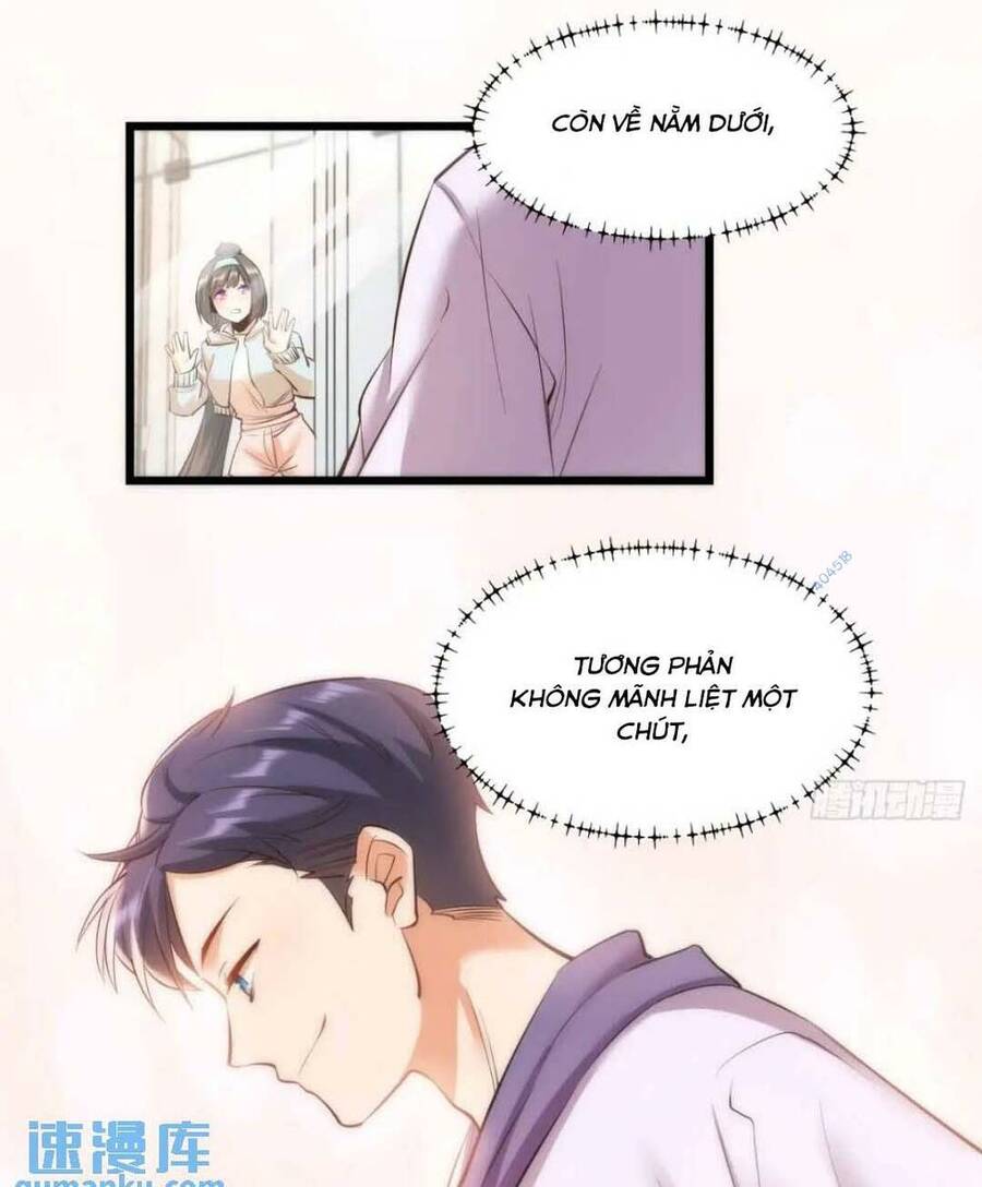 Trọng Sinh Không Làm Chạn Vương, Tôi Một Mình Nạp Game Thăng Cấp Chap 24 - Next Chap 25