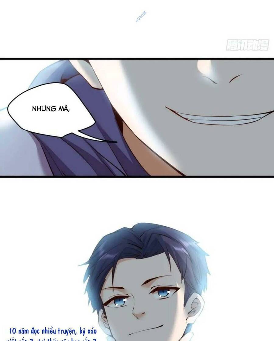 Trọng Sinh Không Làm Chạn Vương, Tôi Một Mình Nạp Game Thăng Cấp Chap 24 - Next Chap 25