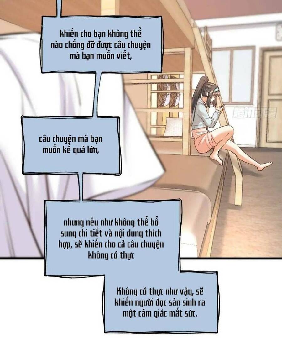Trọng Sinh Không Làm Chạn Vương, Tôi Một Mình Nạp Game Thăng Cấp Chap 24 - Next Chap 25