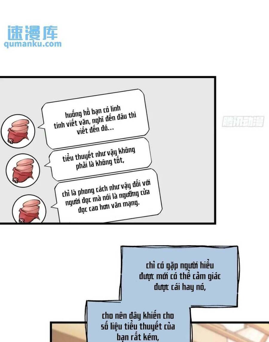 Trọng Sinh Không Làm Chạn Vương, Tôi Một Mình Nạp Game Thăng Cấp Chap 24 - Next Chap 25